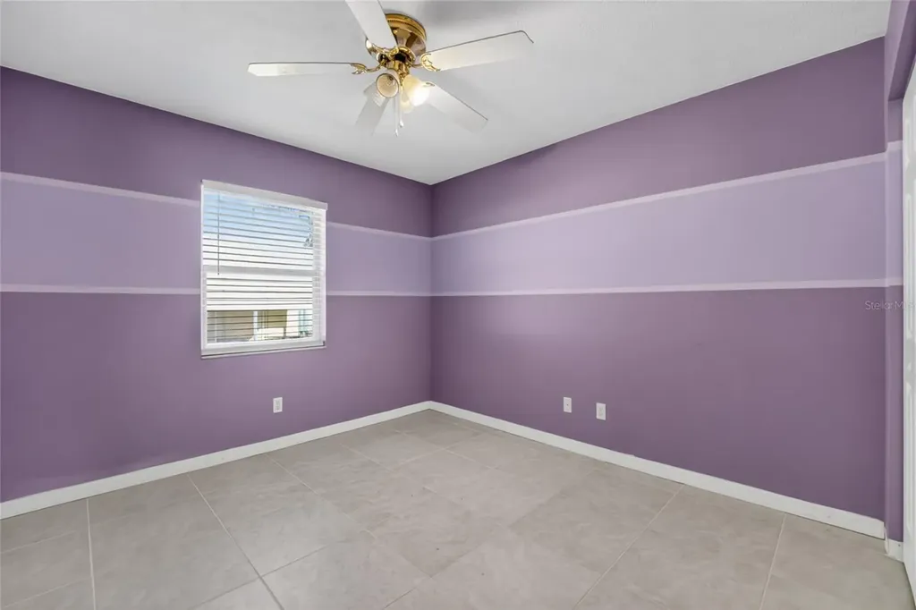 44 Redwood Road Ocala FL 34472