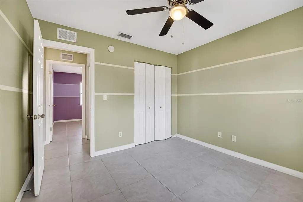 44 Redwood Road Ocala FL 34472