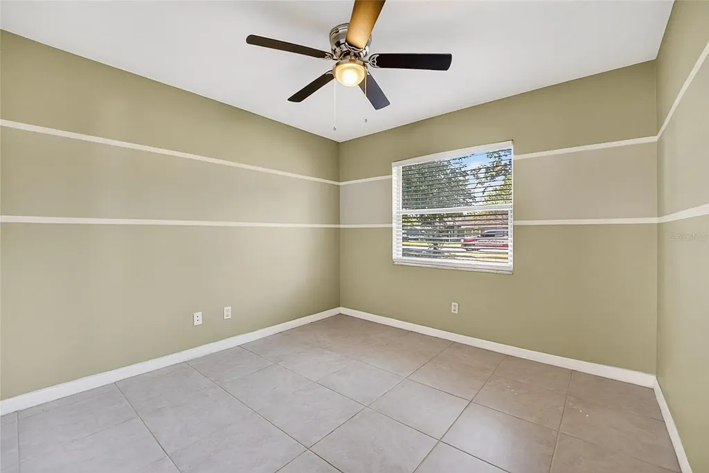 44 Redwood Road Ocala FL 34472