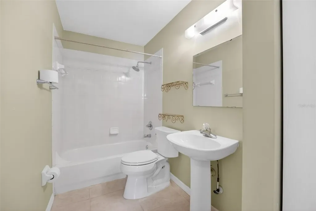 44 Redwood Road Ocala FL 34472