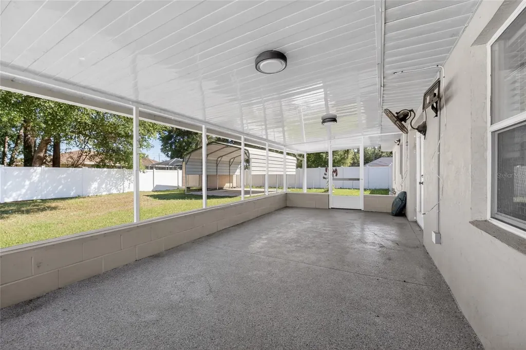 44 Redwood Road Ocala FL 34472