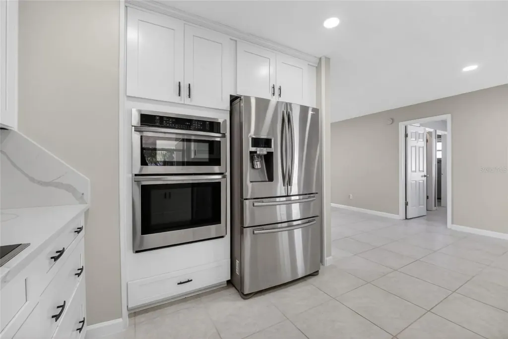 44 Redwood Road Ocala FL 34472