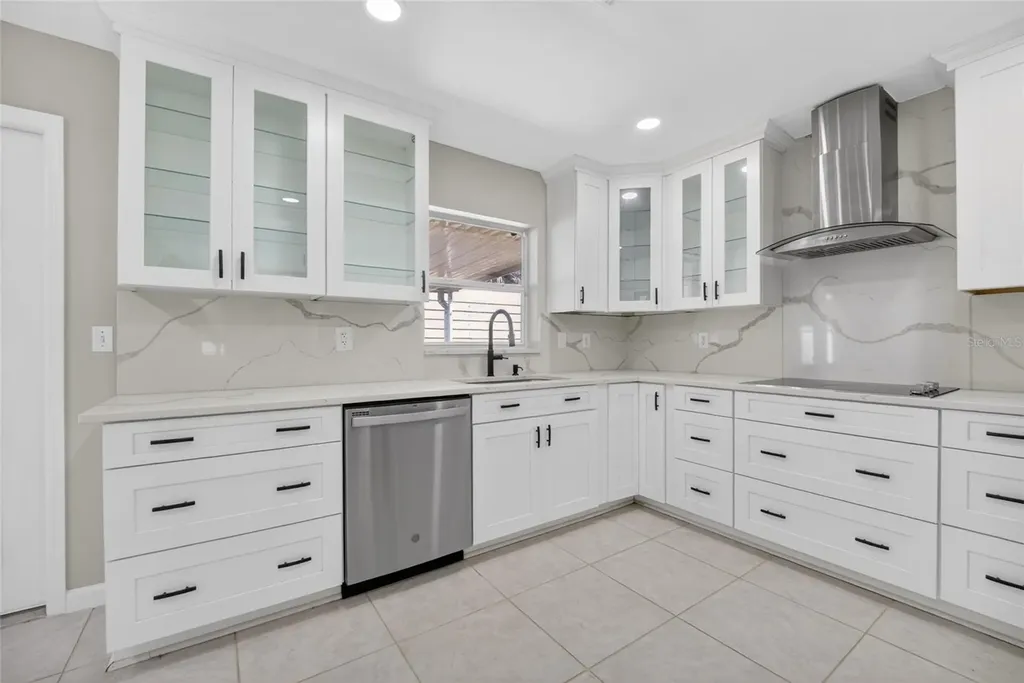 44 Redwood Road Ocala FL 34472
