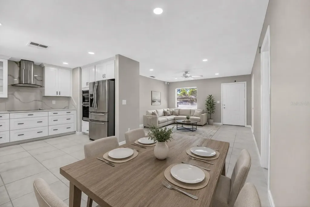 44 Redwood Road Ocala FL 34472
