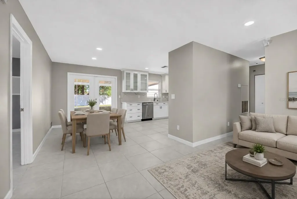 44 Redwood Road Ocala FL 34472