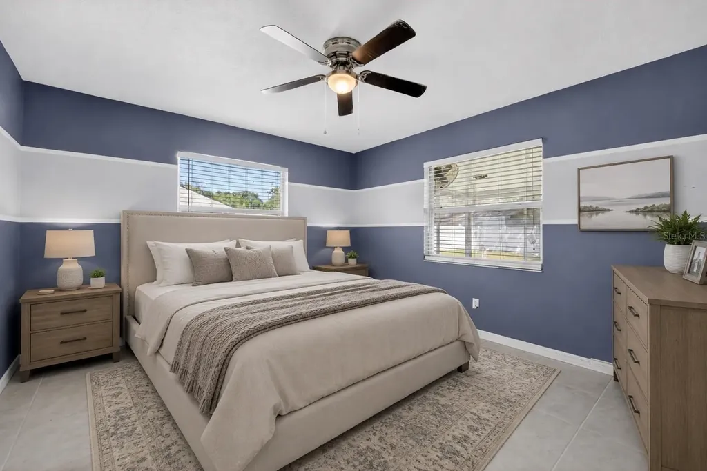 44 Redwood Road Ocala FL 34472