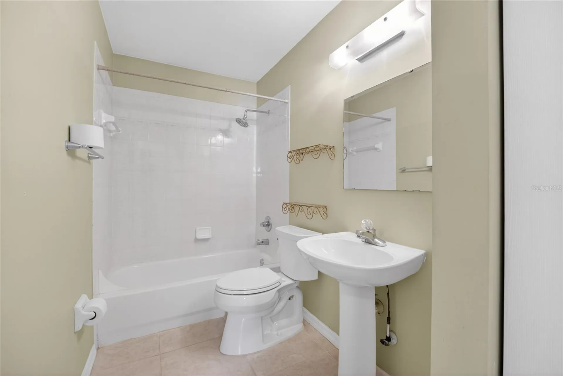 44 Redwood Road Ocala FL 34472