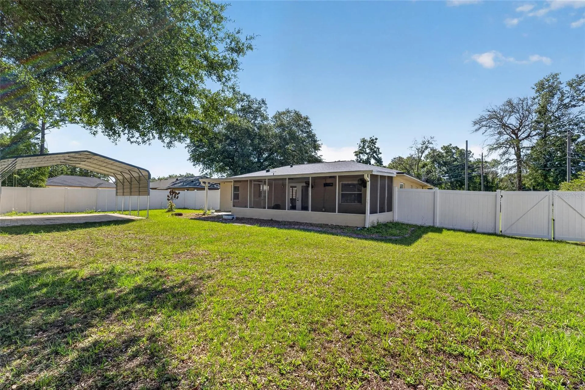 44 Redwood Road Ocala FL 34472