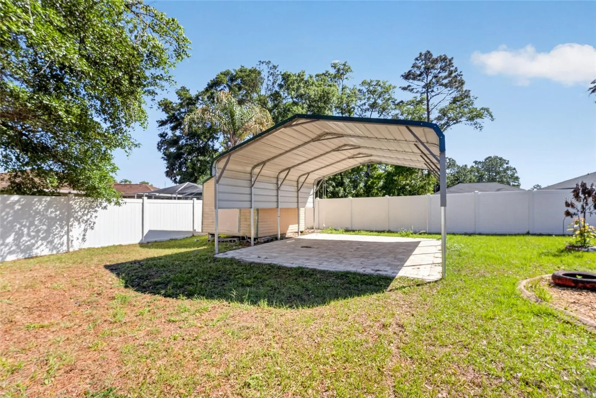 44 Redwood Road Ocala FL 34472