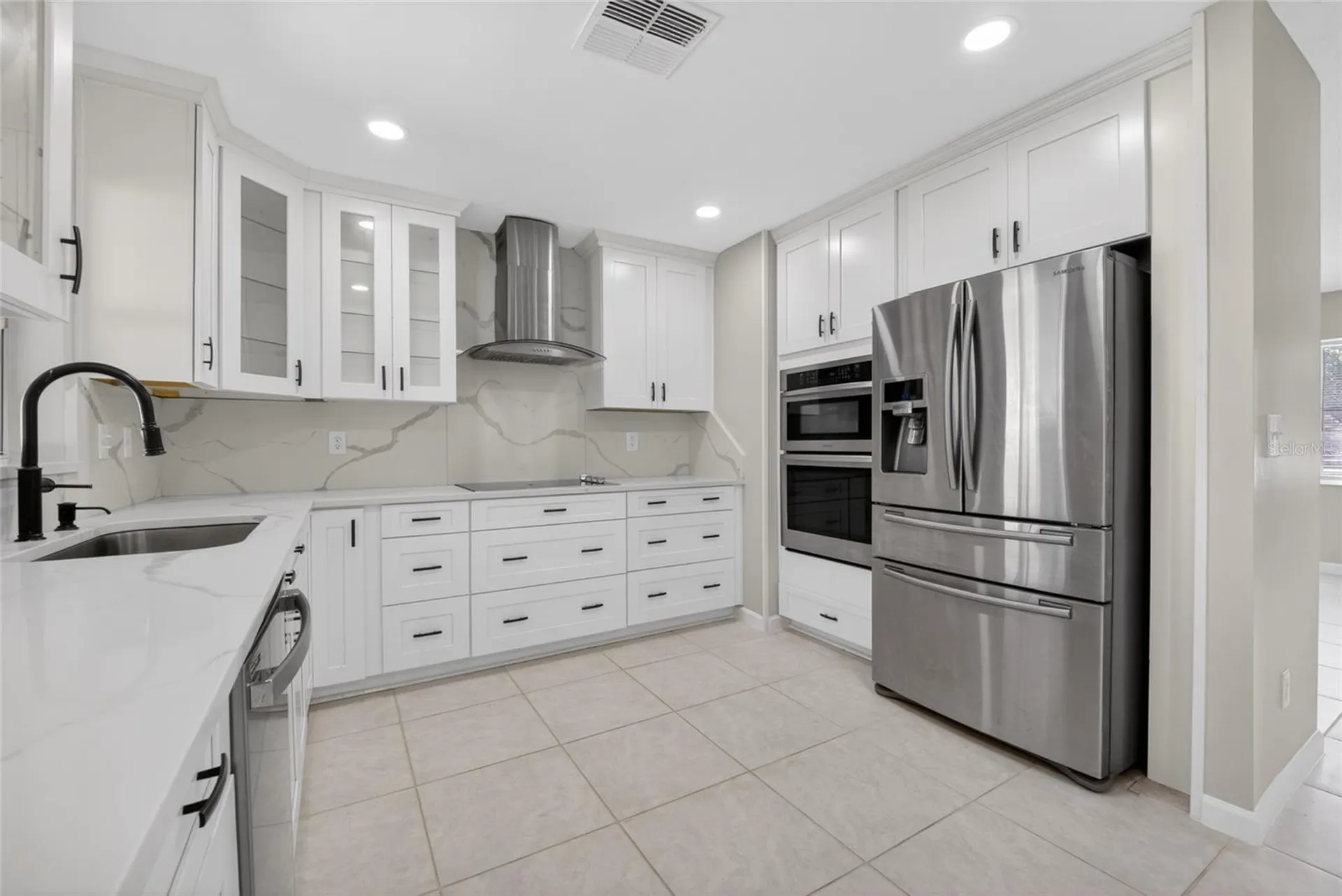 44 Redwood Road Ocala FL 34472