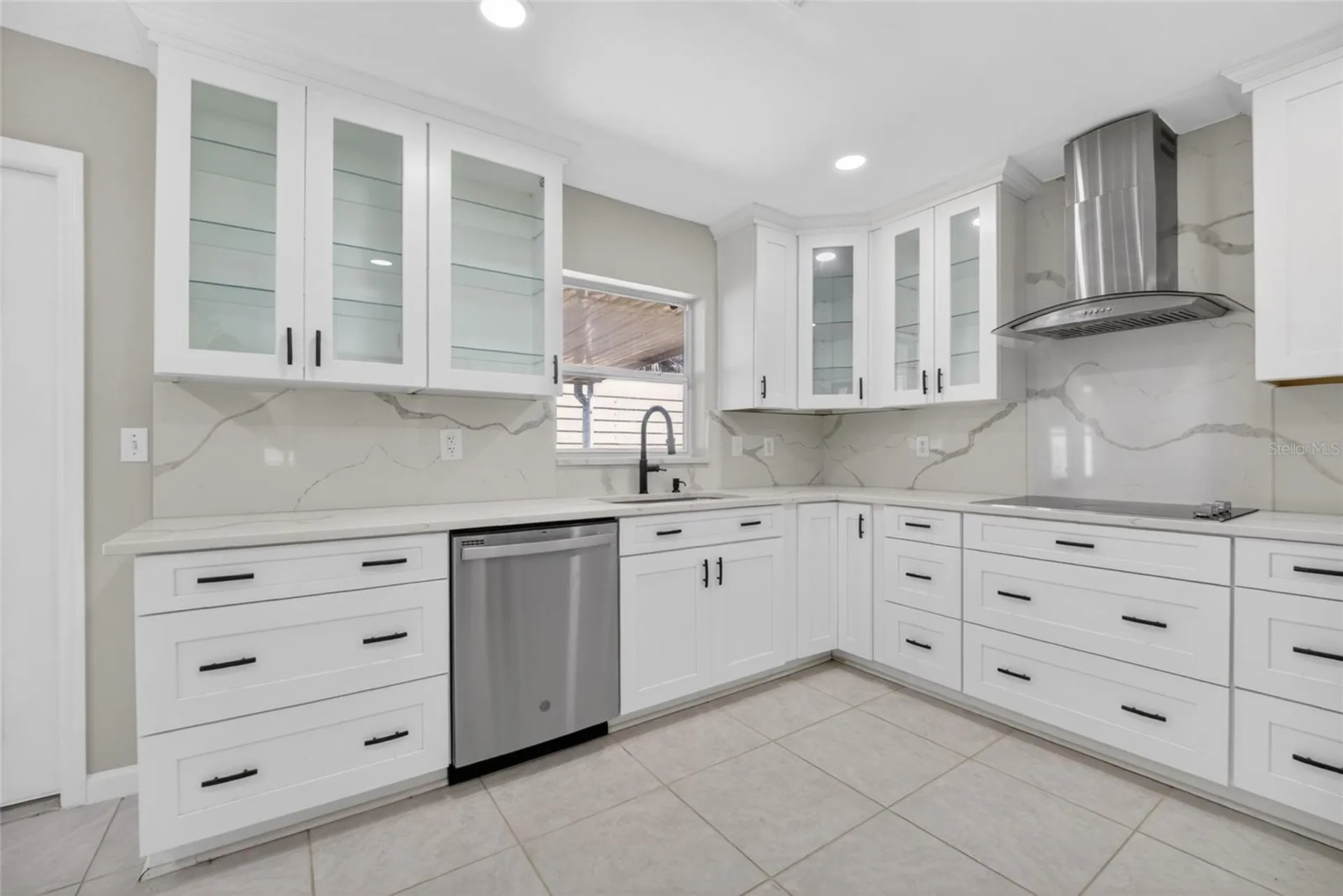 44 Redwood Road Ocala FL 34472