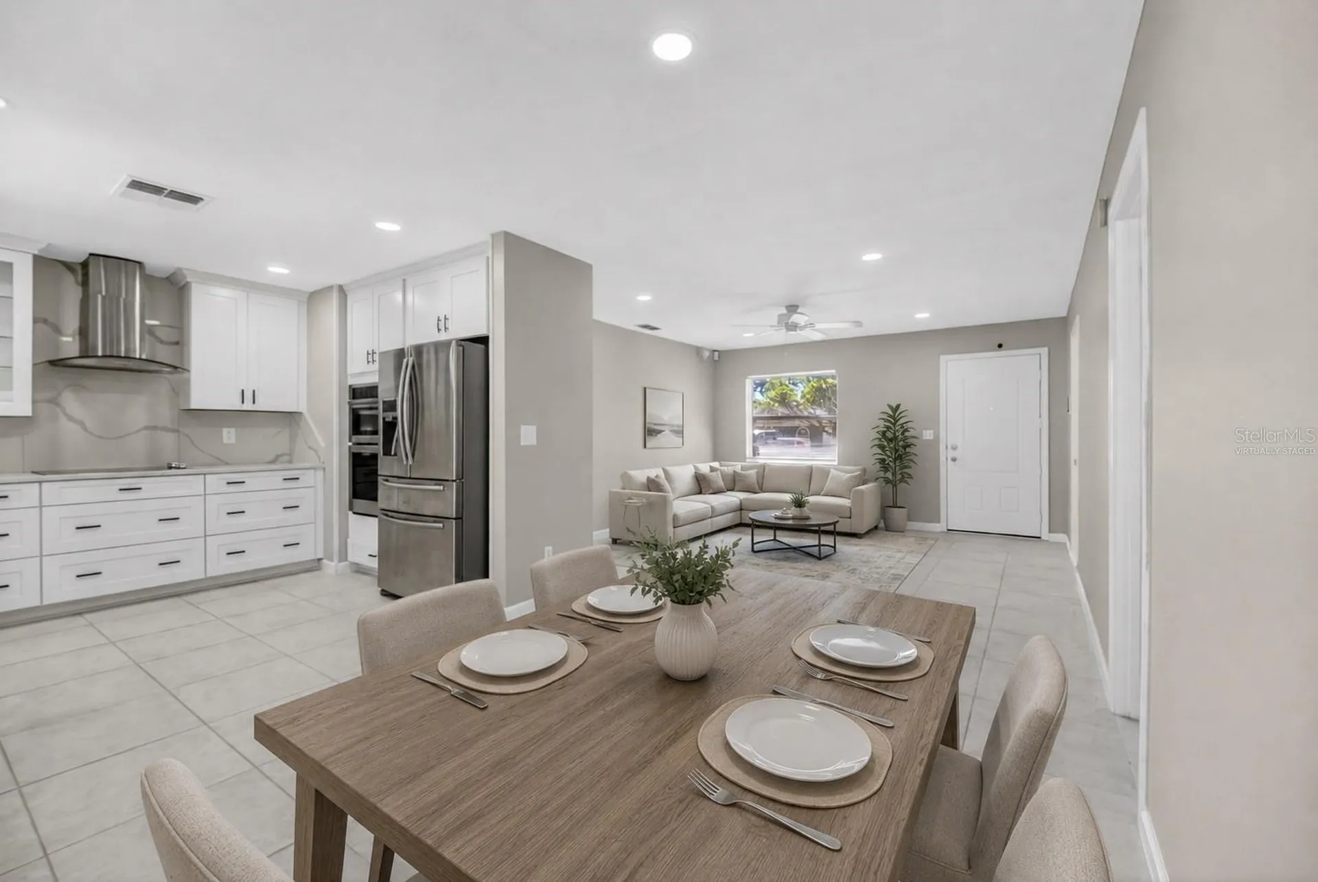 44 Redwood Road Ocala FL 34472