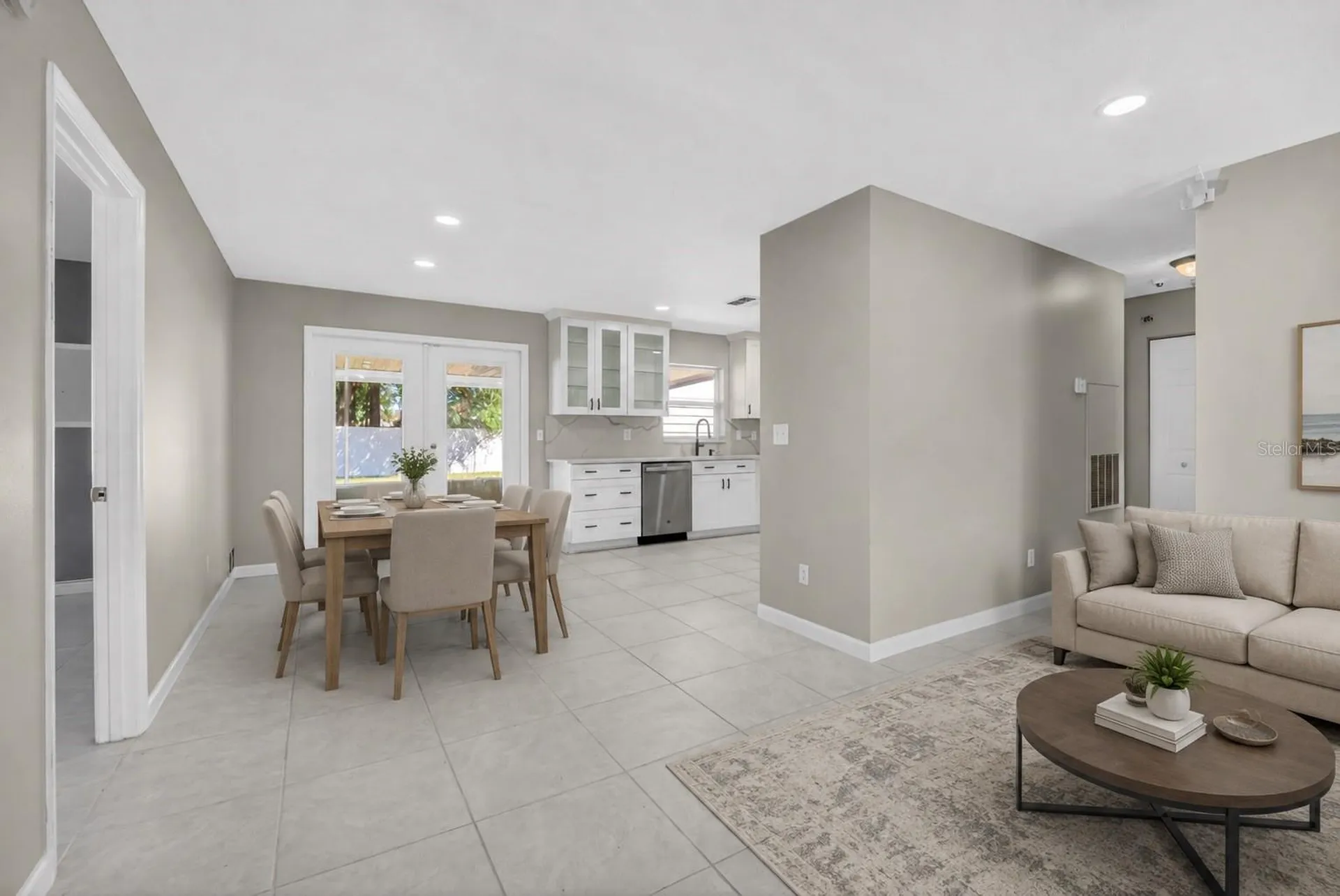 44 Redwood Road Ocala FL 34472