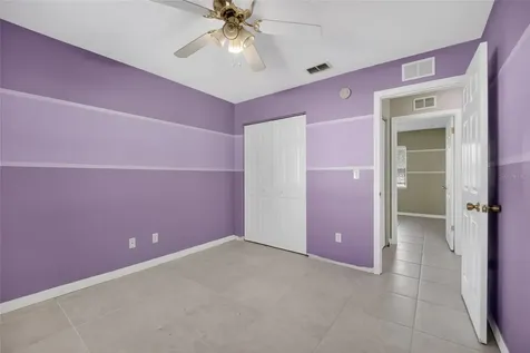 44 Redwood Road Ocala FL 34472