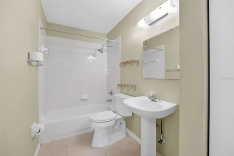 44 Redwood Road Ocala FL 34472