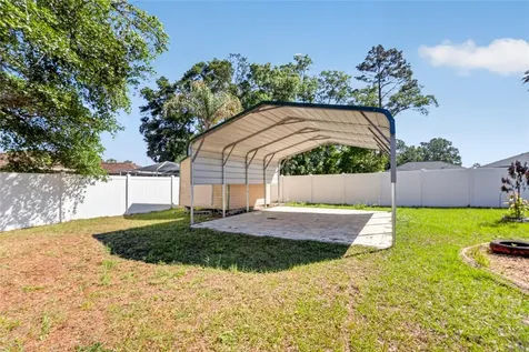 44 Redwood Road Ocala FL 34472