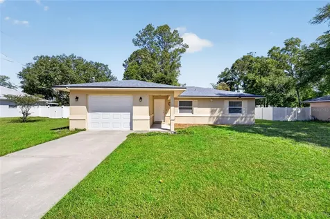44 Redwood Road Ocala FL 34472