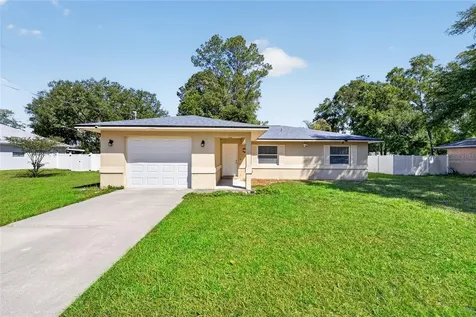 44 Redwood Road Ocala FL 34472