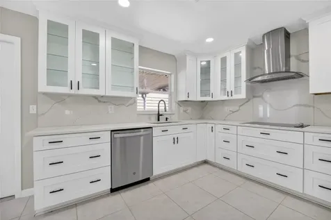 44 Redwood Road Ocala FL 34472