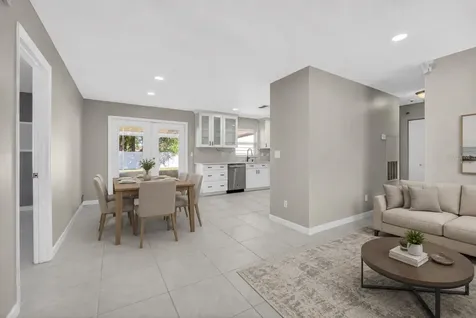 44 Redwood Road Ocala FL 34472