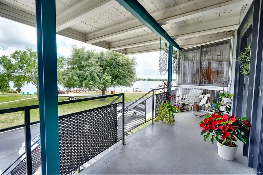 151 N Orlando Avenue Winter Park FL 32789