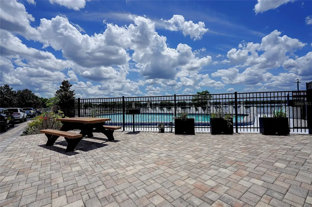 151 N Orlando Avenue Winter Park FL 32789