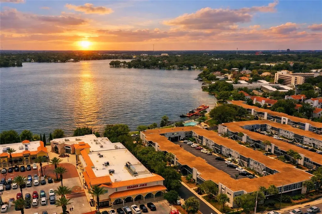 151 N Orlando Avenue Winter Park FL 32789