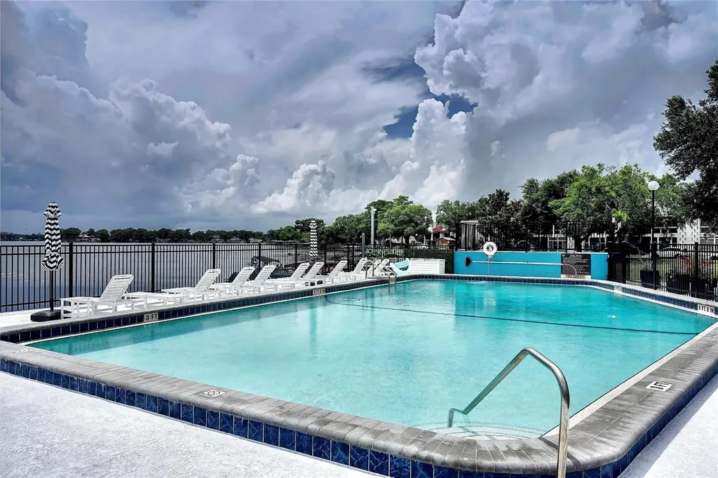 151 N Orlando Avenue Winter Park FL 32789