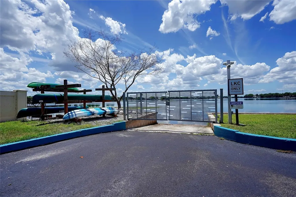 151 N Orlando Avenue Winter Park FL 32789