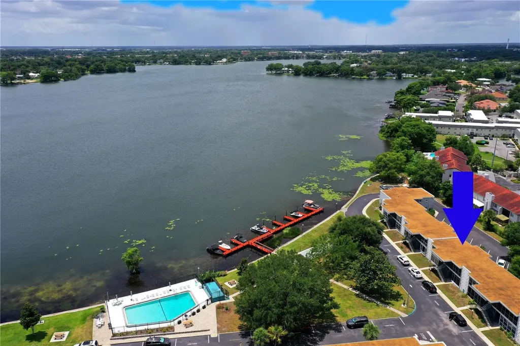 151 N Orlando Avenue Winter Park FL 32789