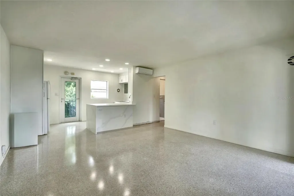 151 N Orlando Avenue Winter Park FL 32789