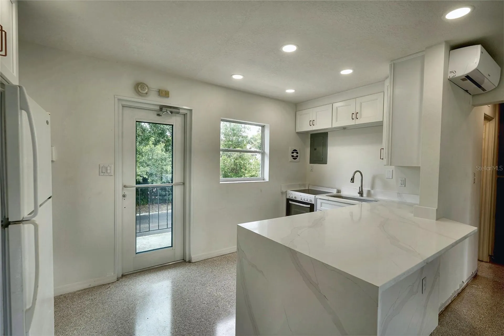 151 N Orlando Avenue Winter Park FL 32789