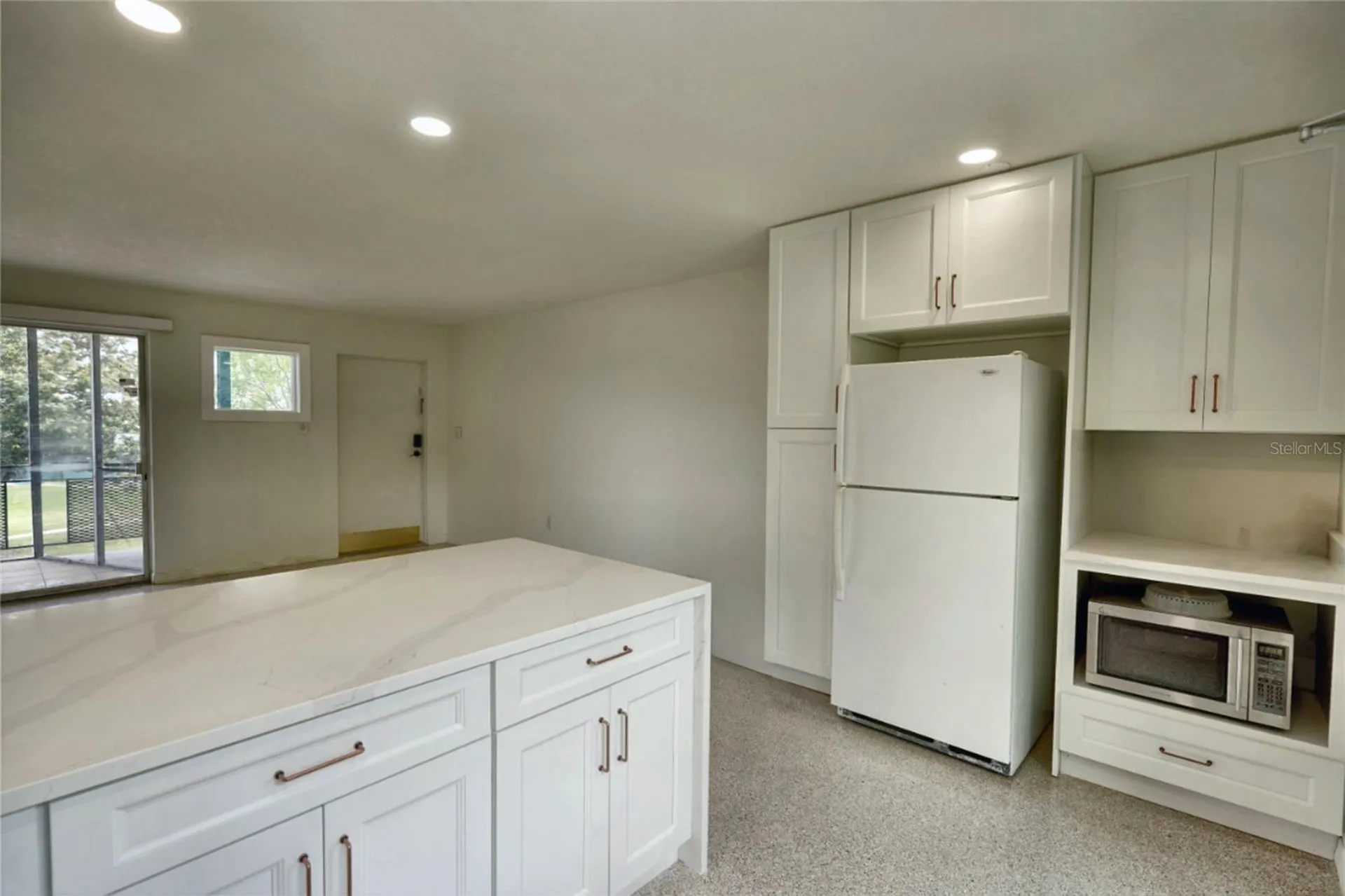 151 N Orlando Avenue Winter Park FL 32789
