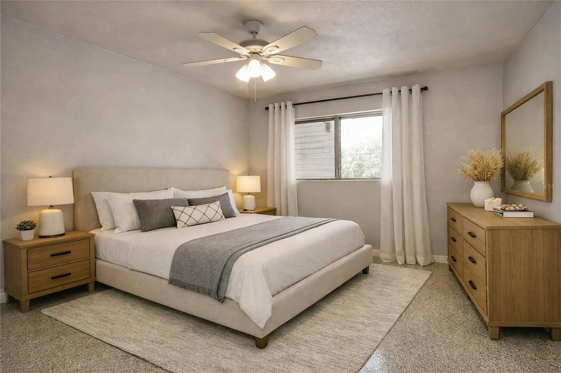 151 N Orlando Avenue Winter Park FL 32789