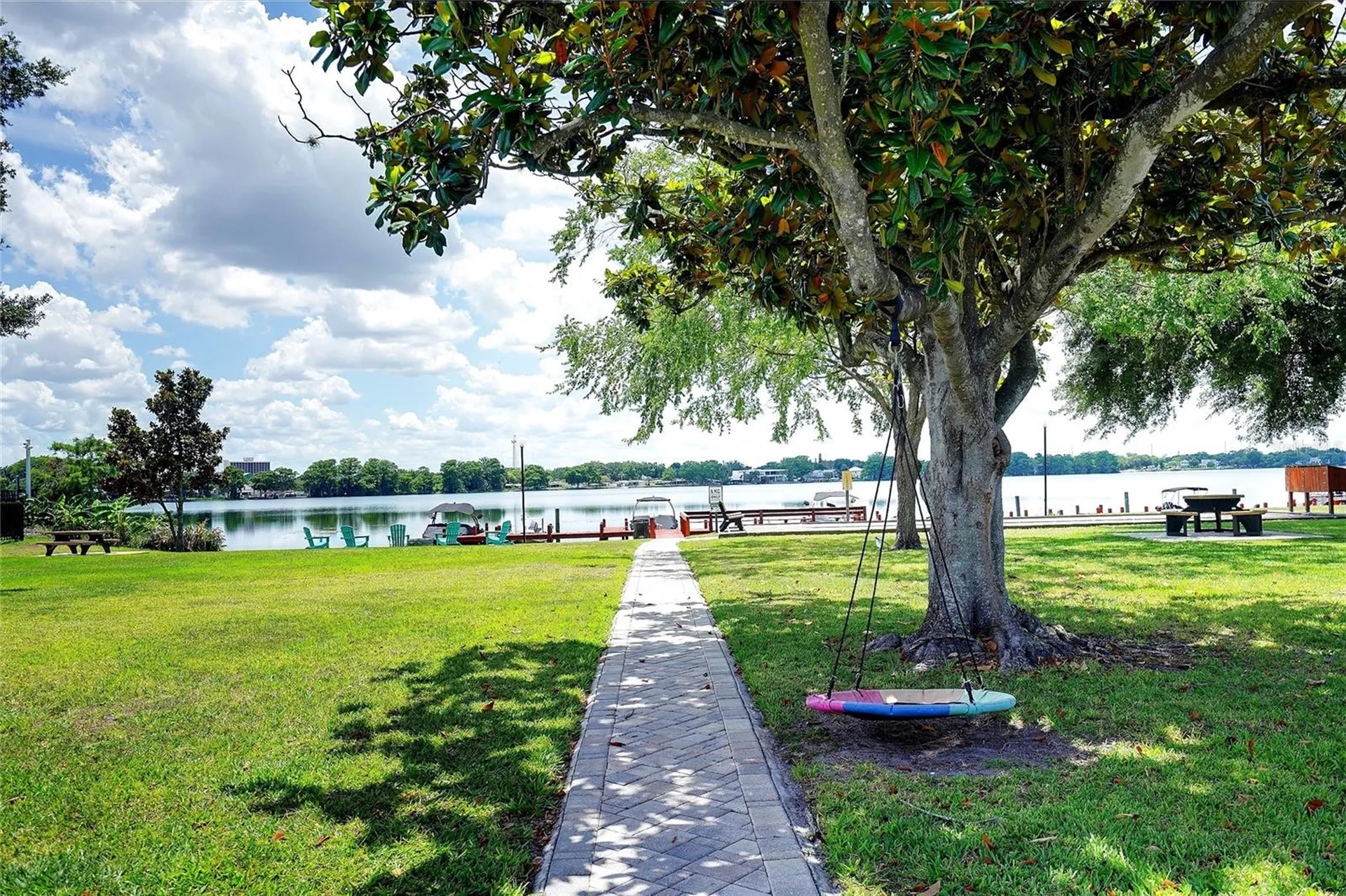 151 N Orlando Avenue Winter Park FL 32789