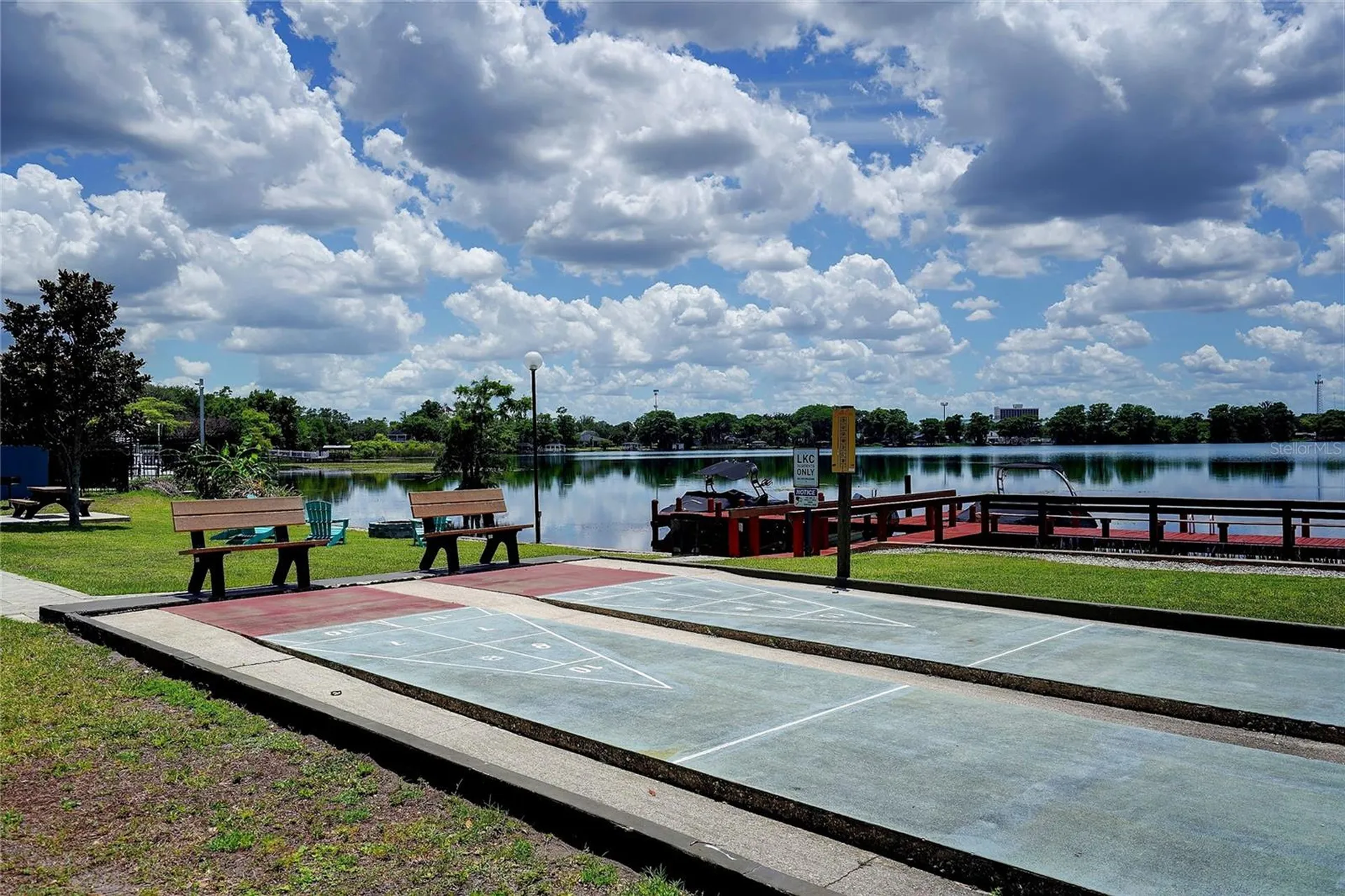151 N Orlando Avenue Winter Park FL 32789