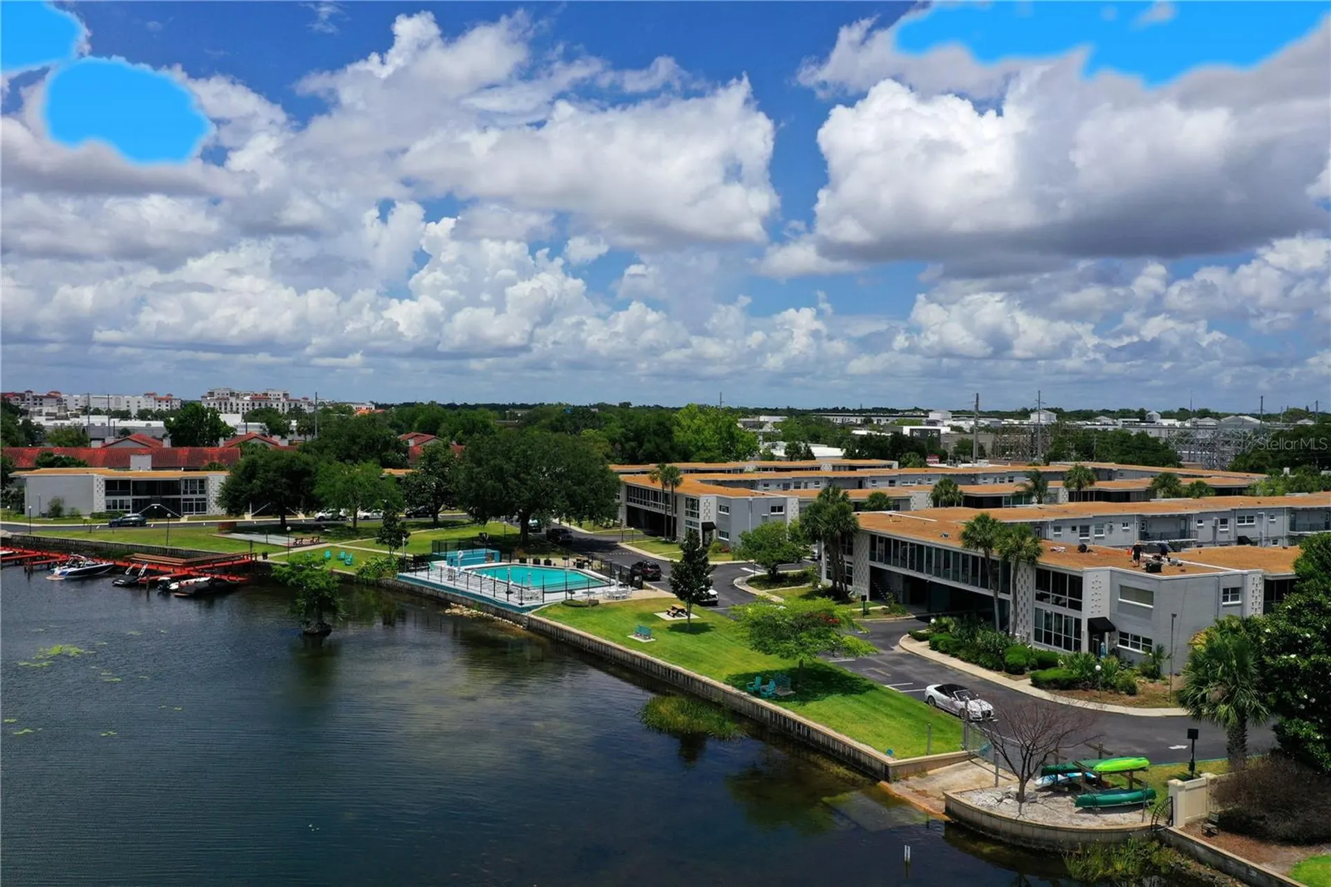 151 N Orlando Avenue Winter Park FL 32789