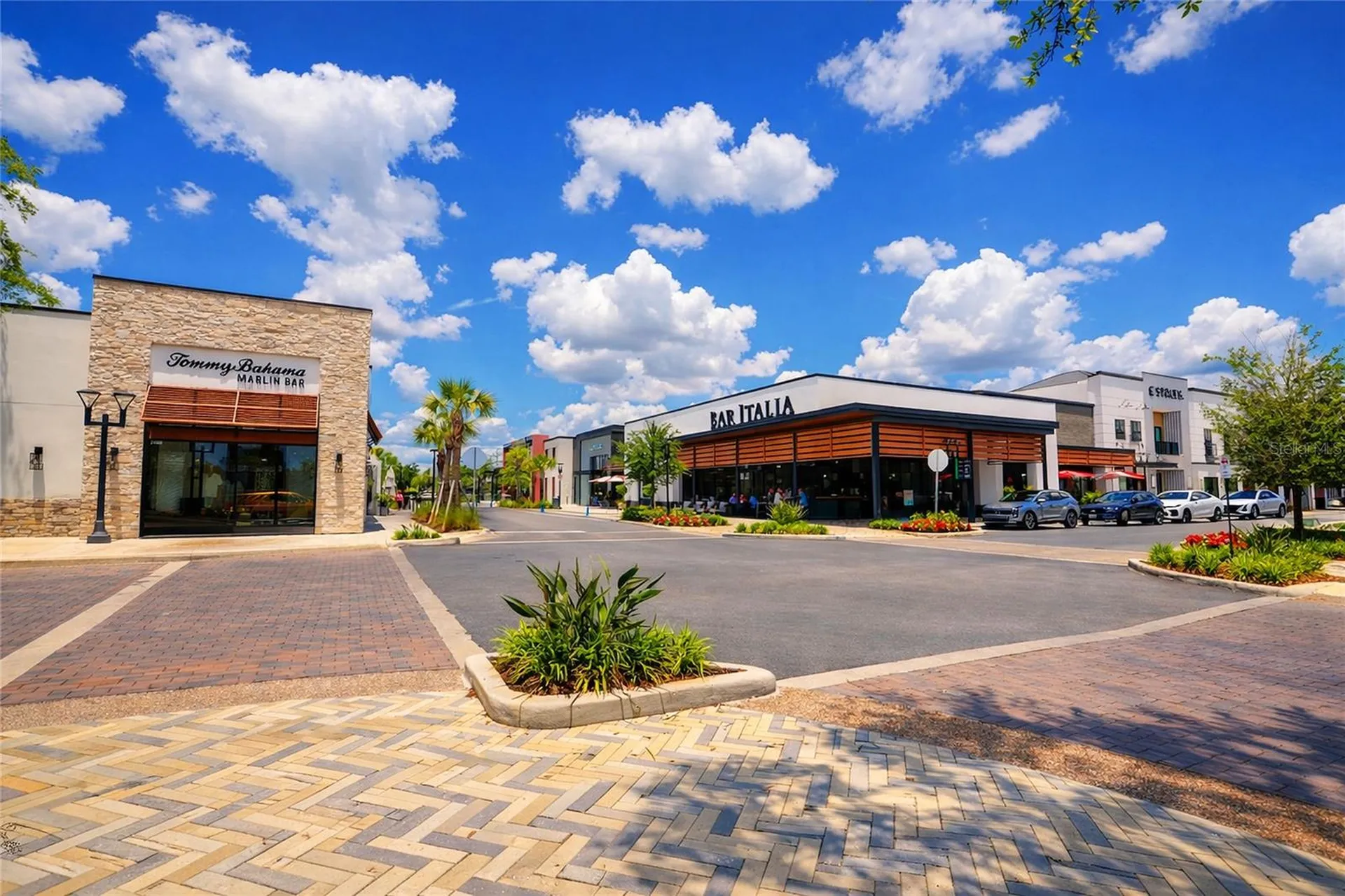 151 N Orlando Avenue Winter Park FL 32789