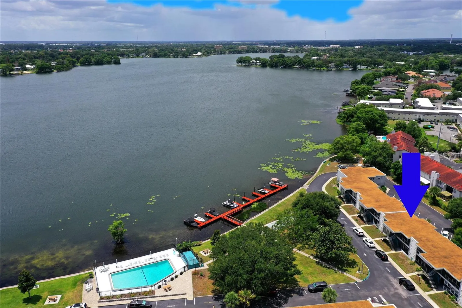 151 N Orlando Avenue Winter Park FL 32789