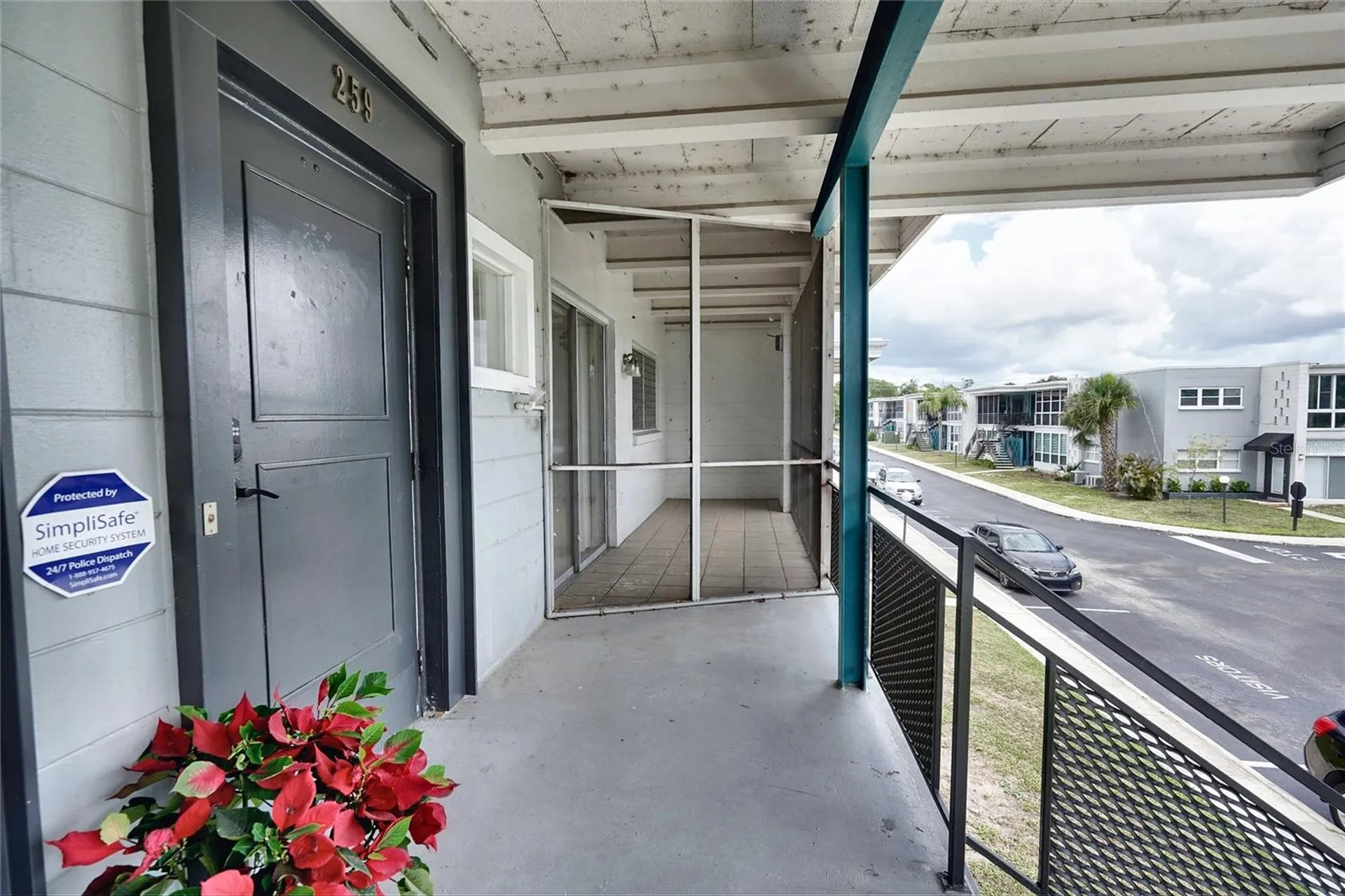 151 N Orlando Avenue Winter Park FL 32789
