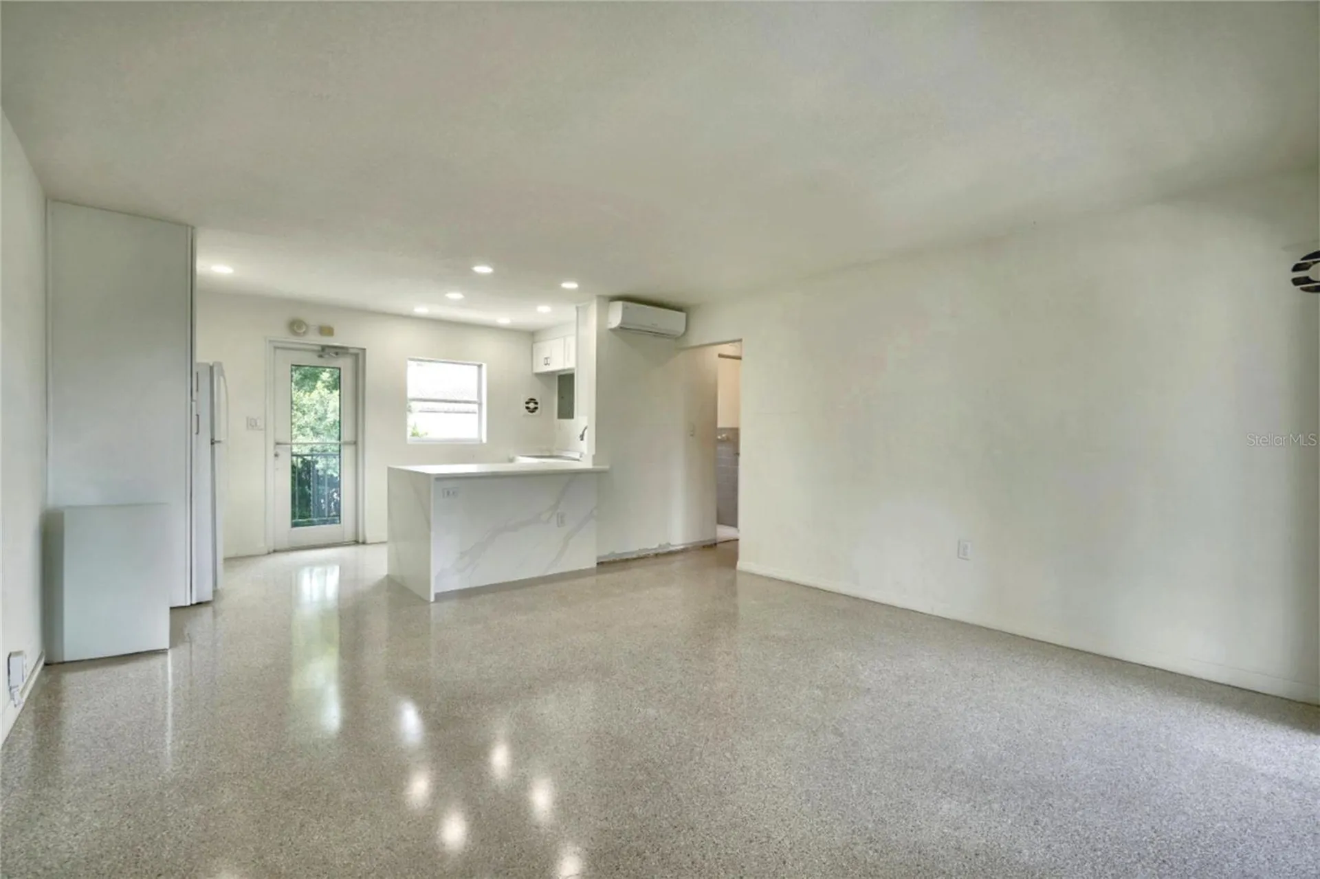 151 N Orlando Avenue Winter Park FL 32789