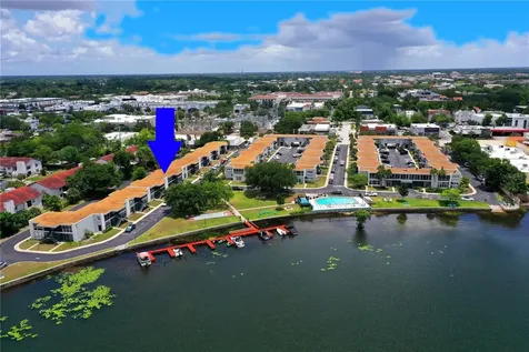 151 N Orlando Avenue Winter Park FL 32789