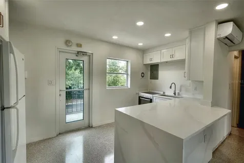 151 N Orlando Avenue Winter Park FL 32789
