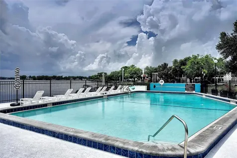 151 N Orlando Avenue Winter Park FL 32789