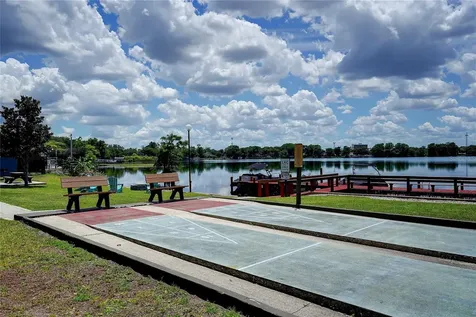 151 N Orlando Avenue Winter Park FL 32789