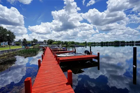 151 N Orlando Avenue Winter Park FL 32789