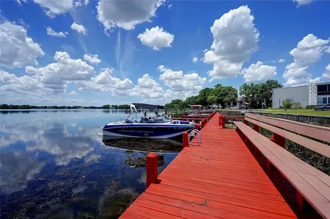 151 N Orlando Avenue Winter Park FL 32789