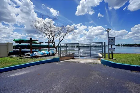 151 N Orlando Avenue Winter Park FL 32789