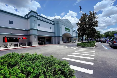 151 N Orlando Avenue Winter Park FL 32789