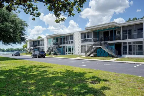 151 N Orlando Avenue Winter Park FL 32789